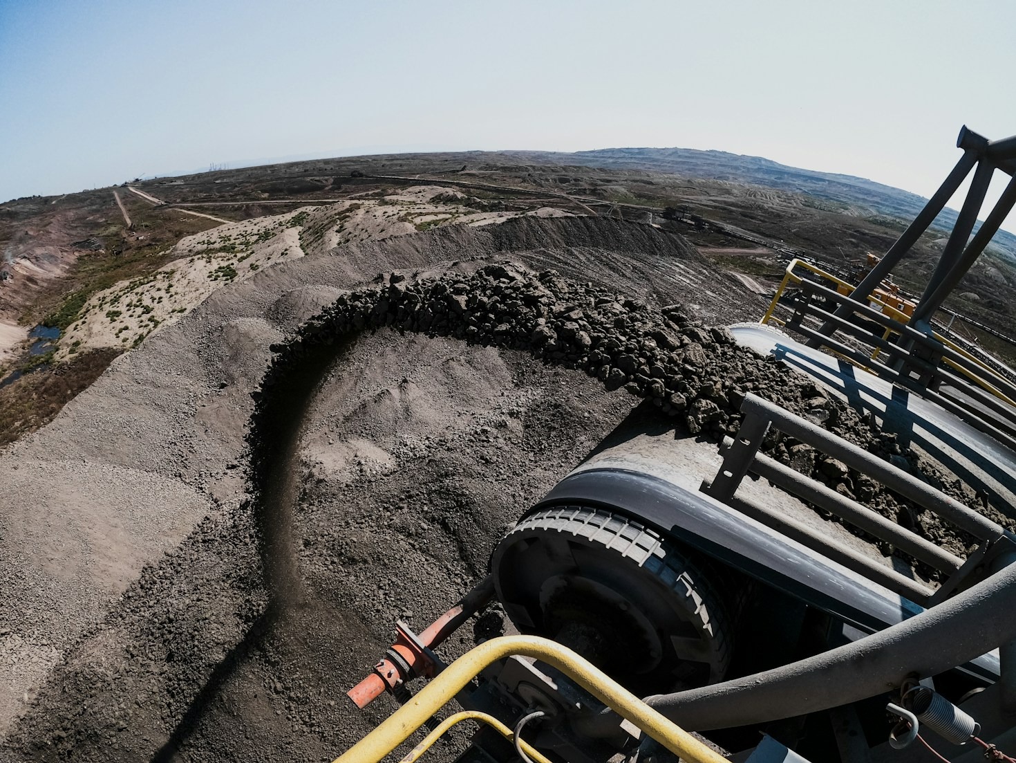 Como Elaborar Contratos Minerários Eficazes
